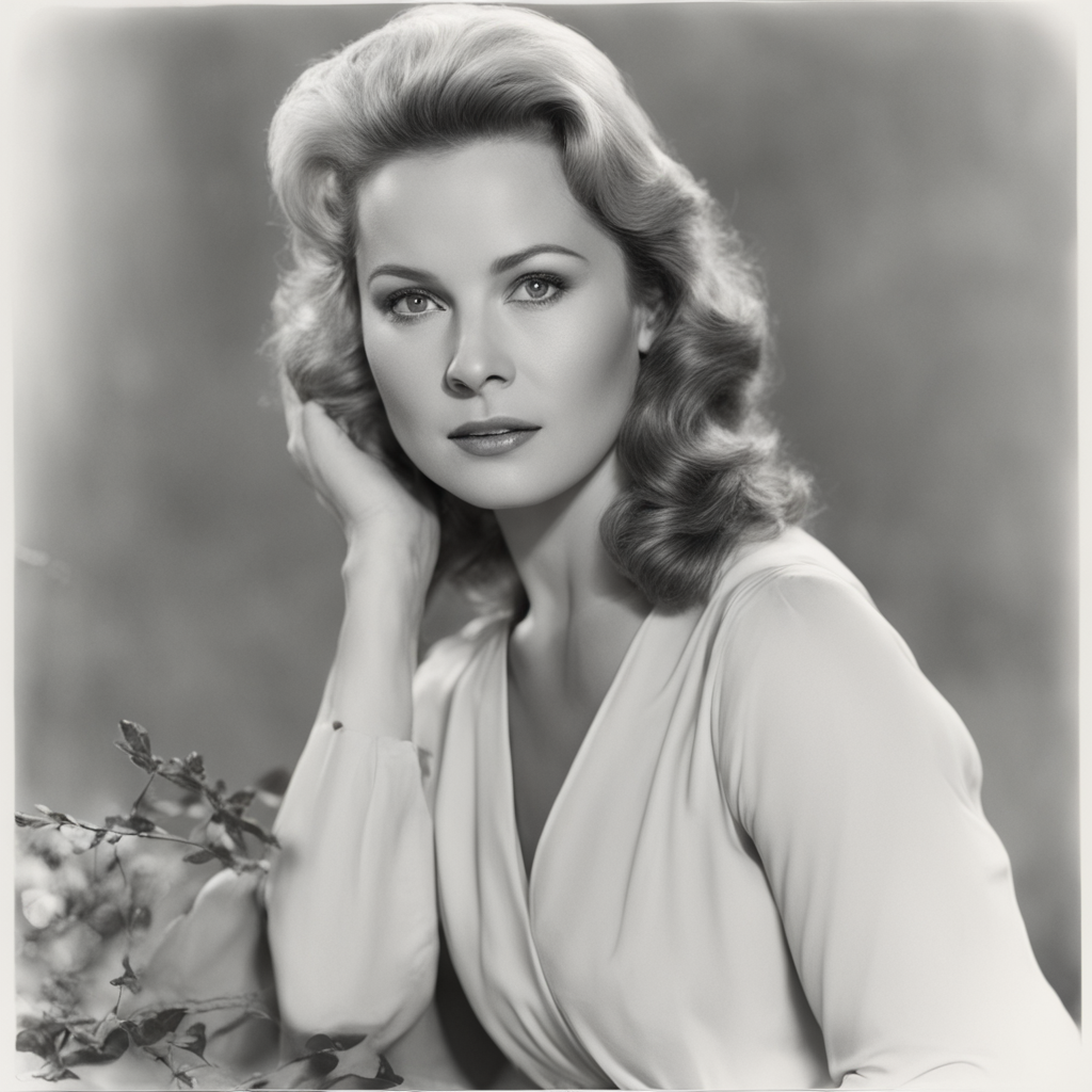 Carolyn Dunn