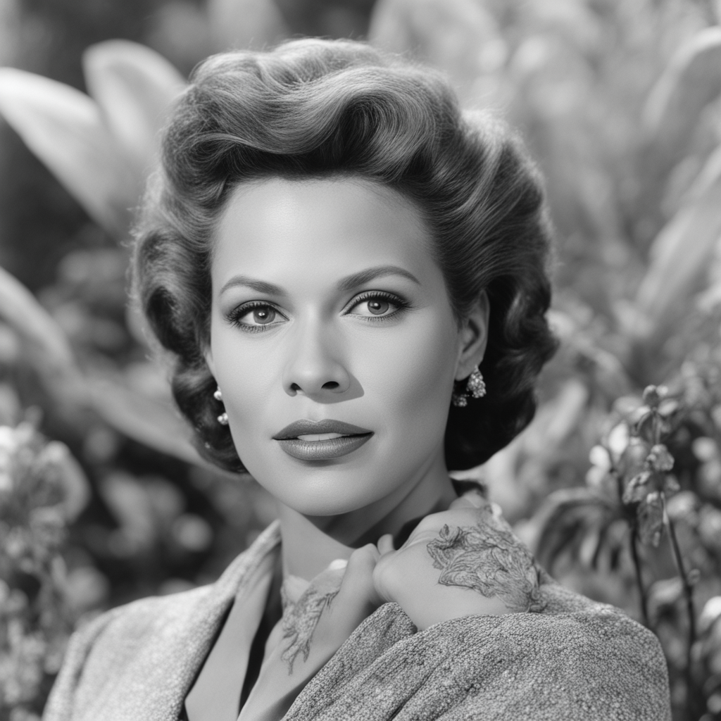 Carolyn F. Wilkins