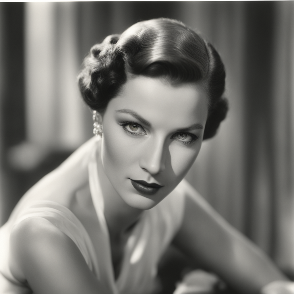 Carolyn Floyd