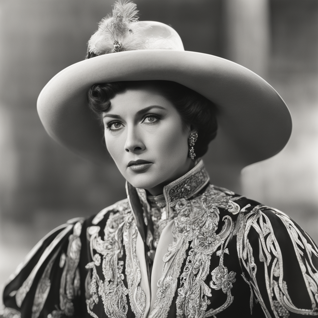 Carolyn Hayward
