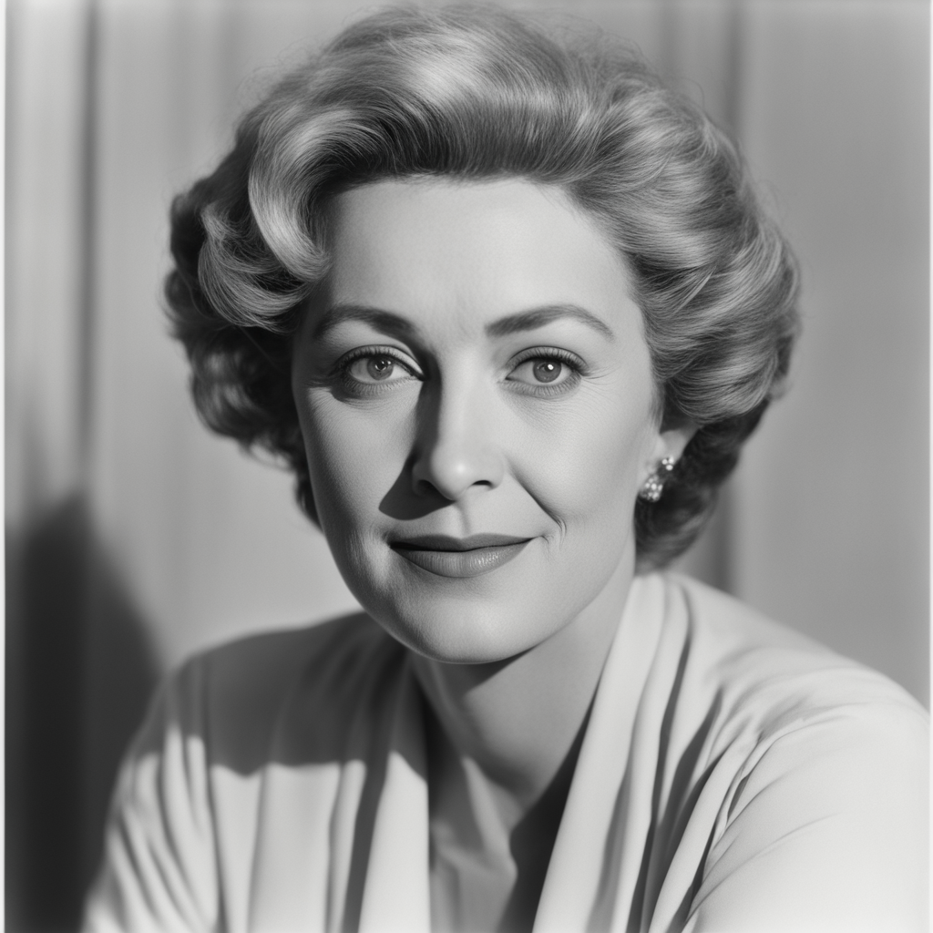 Carolyn Hirsh