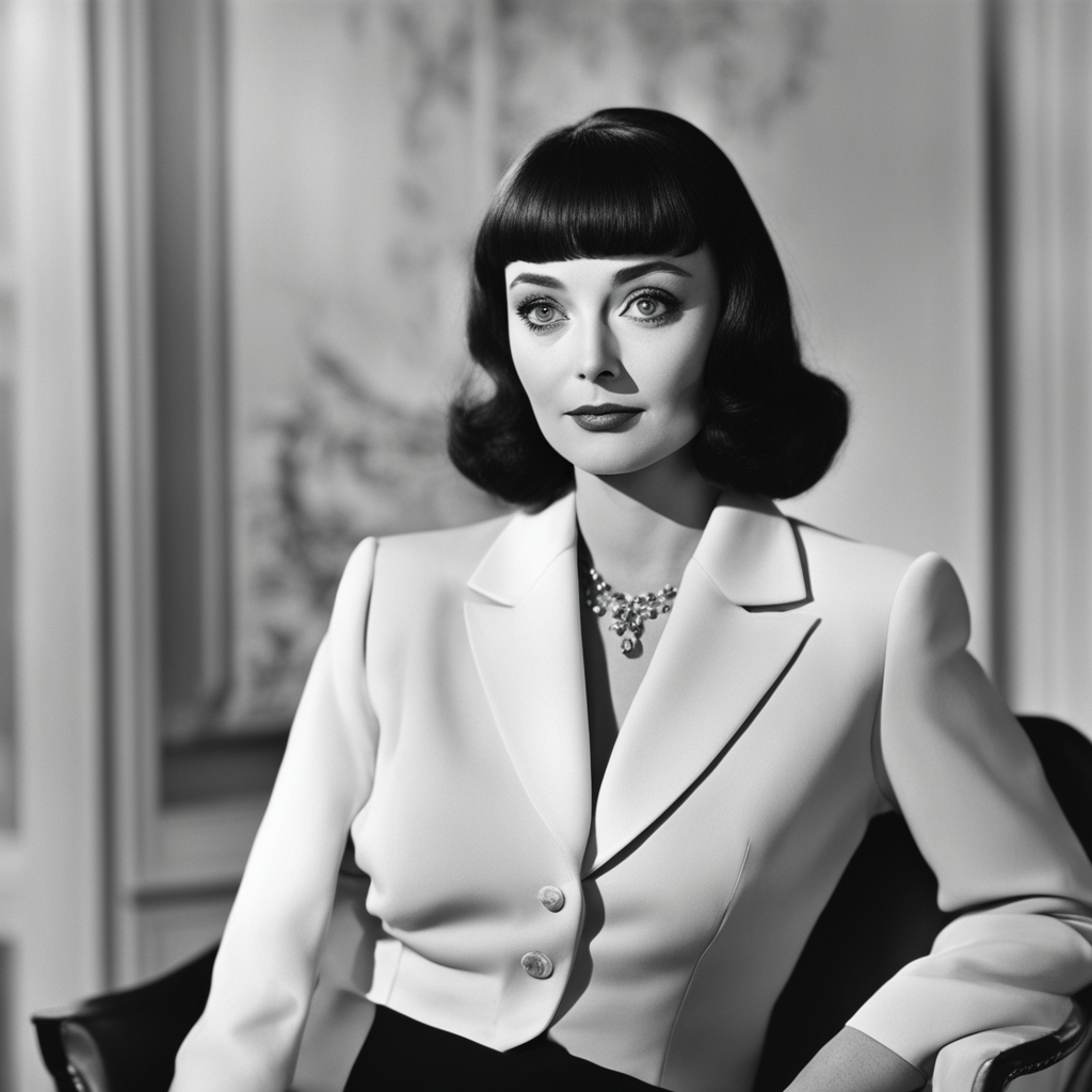 Carolyn Jones (politician)