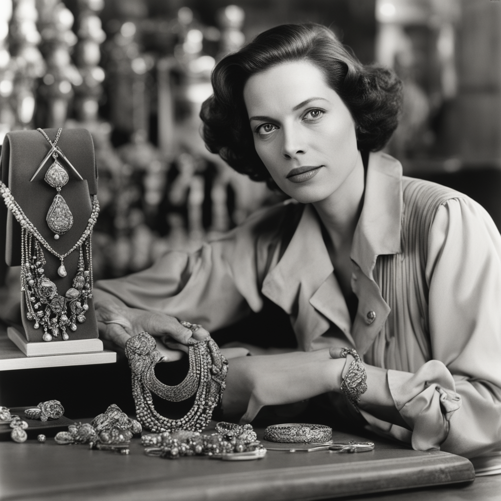 Carolyn Kriegman