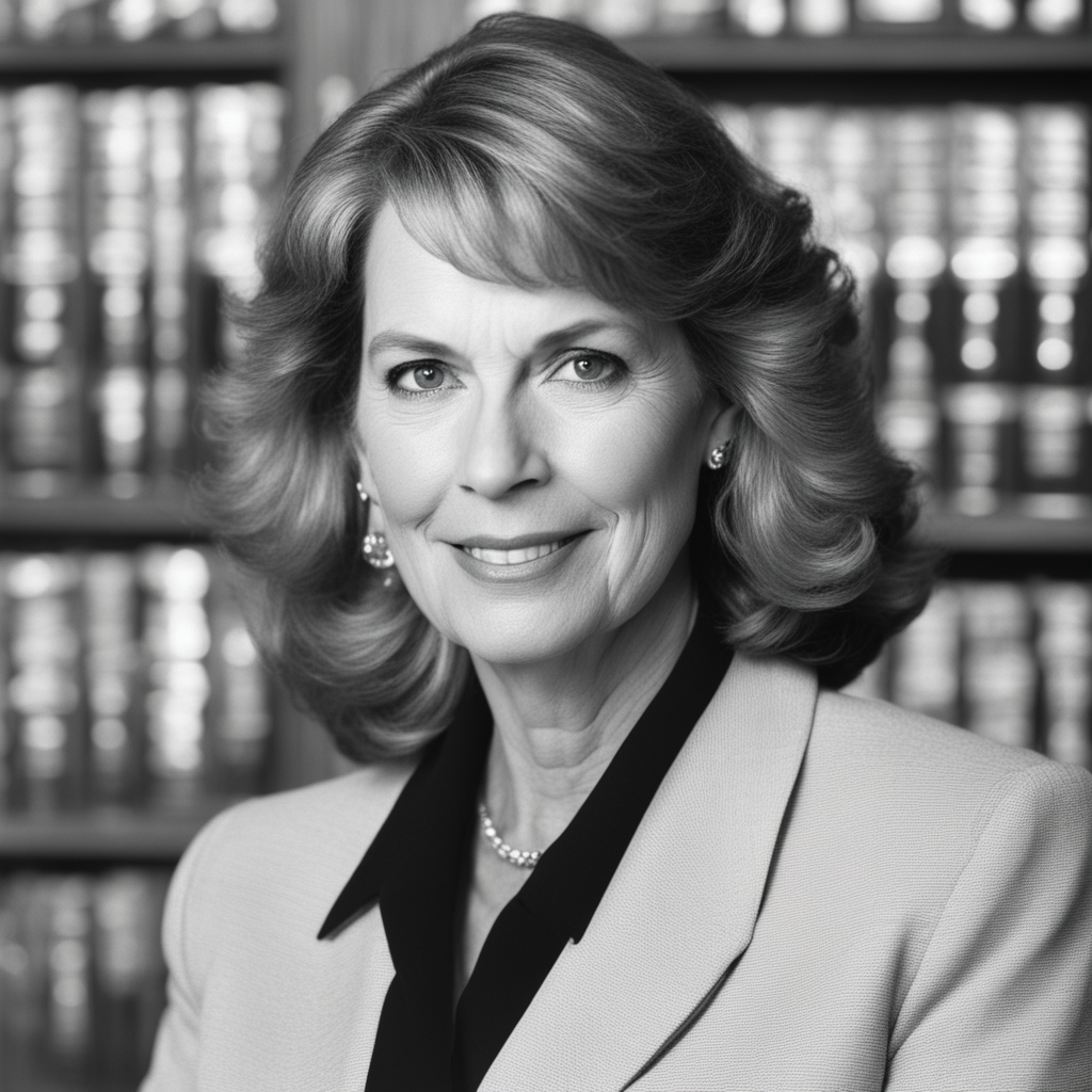 Carolyn Kuhl