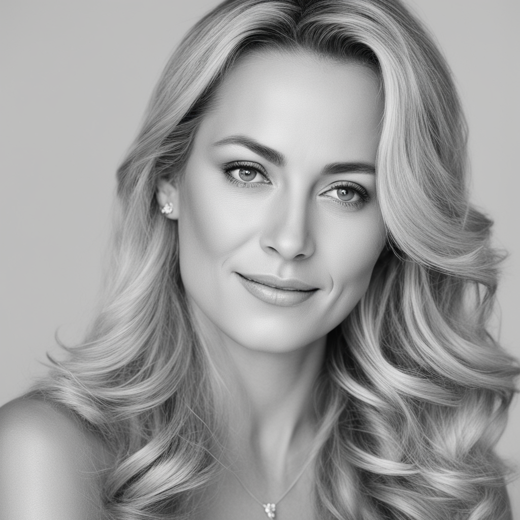 Carolyn Lilipaly