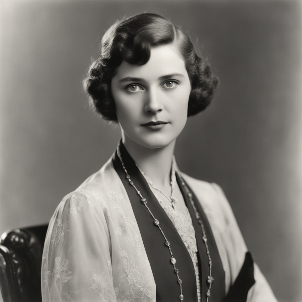 Carolyn Lloyd Strobell