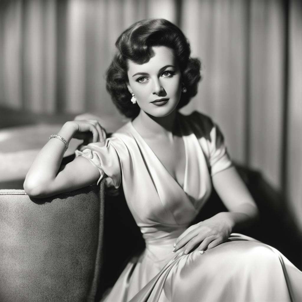 Carolyn Long
