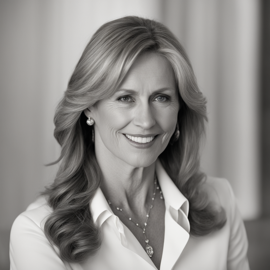 Carolyn Meline