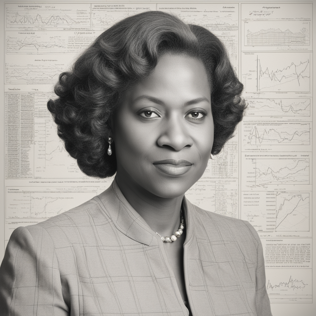 Carolyn Morgan