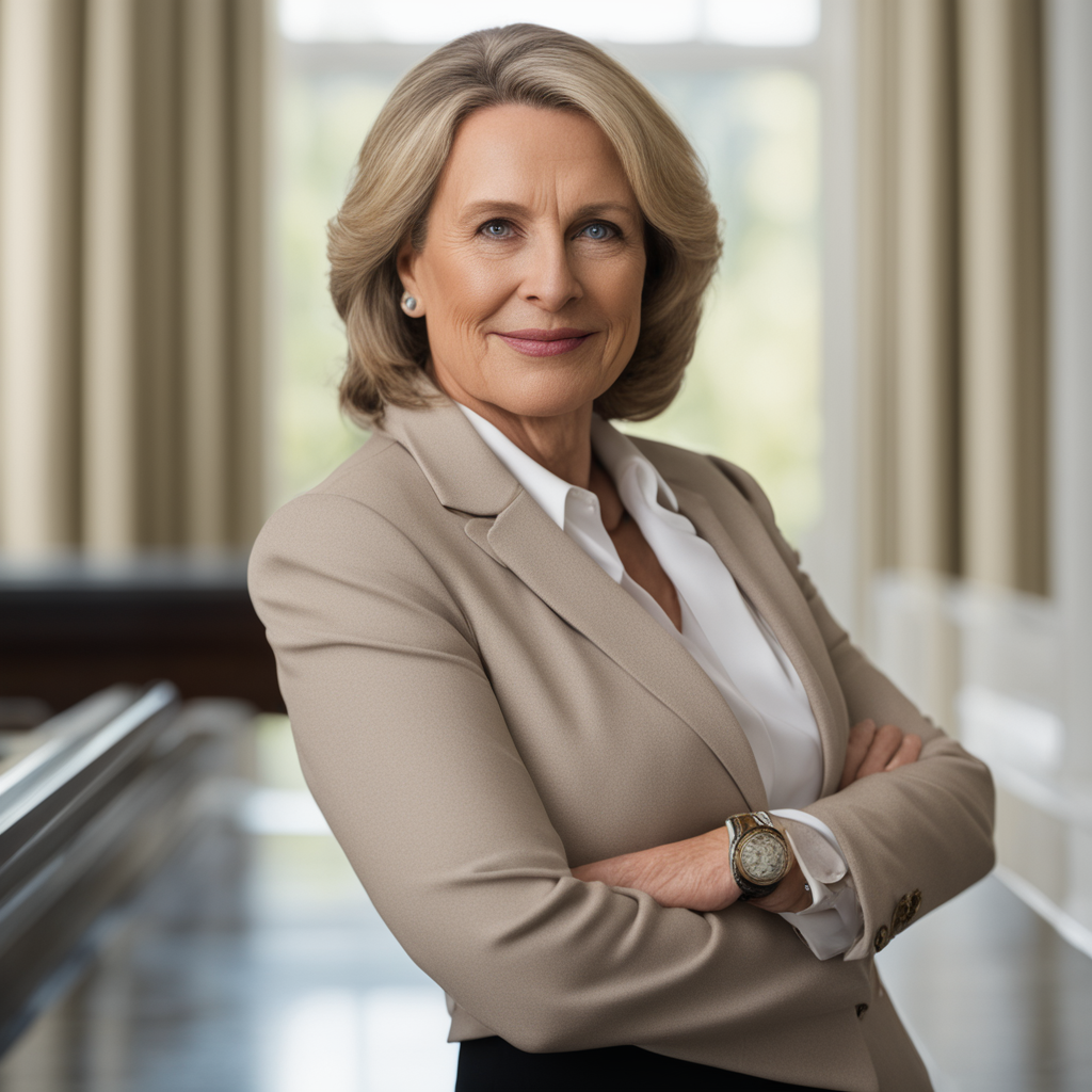 Carolyn Quattrocki