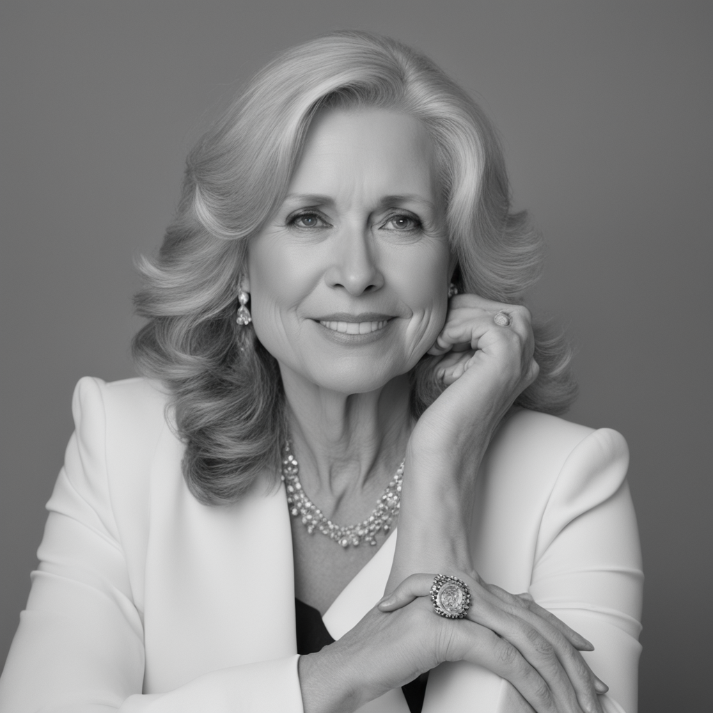 Carolyn Rovee-Collier