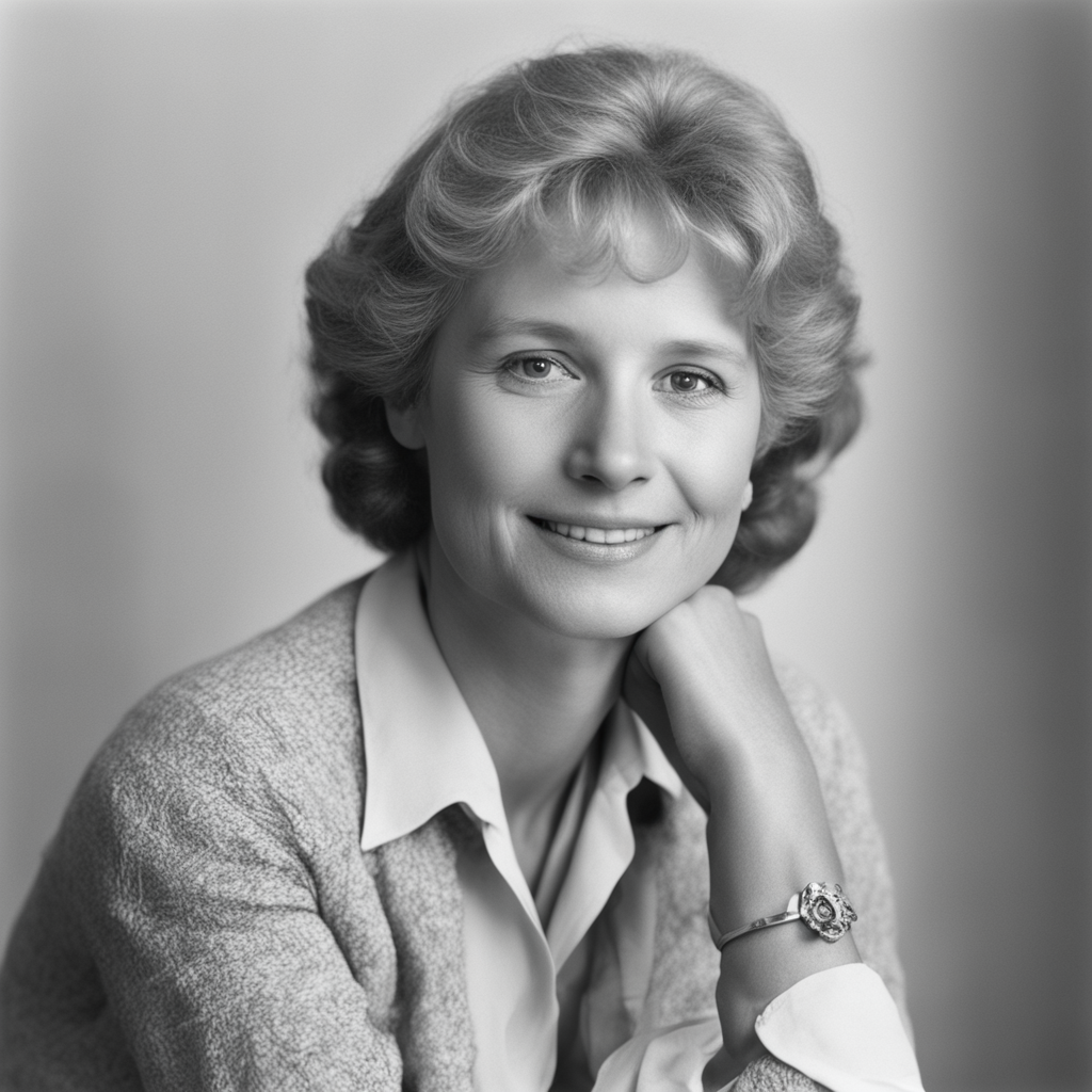 Carolyn Saarni