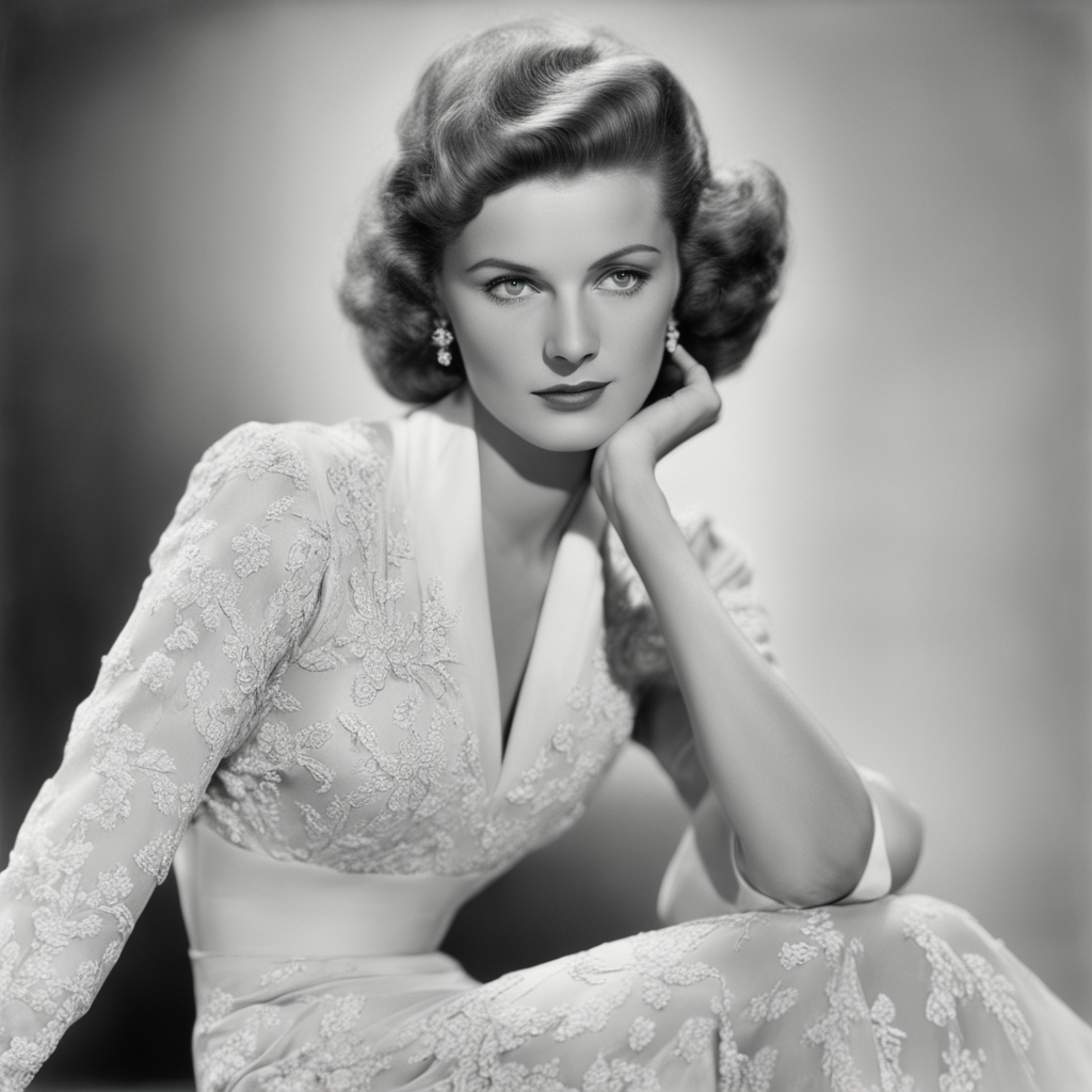 Carolyn Schnurer