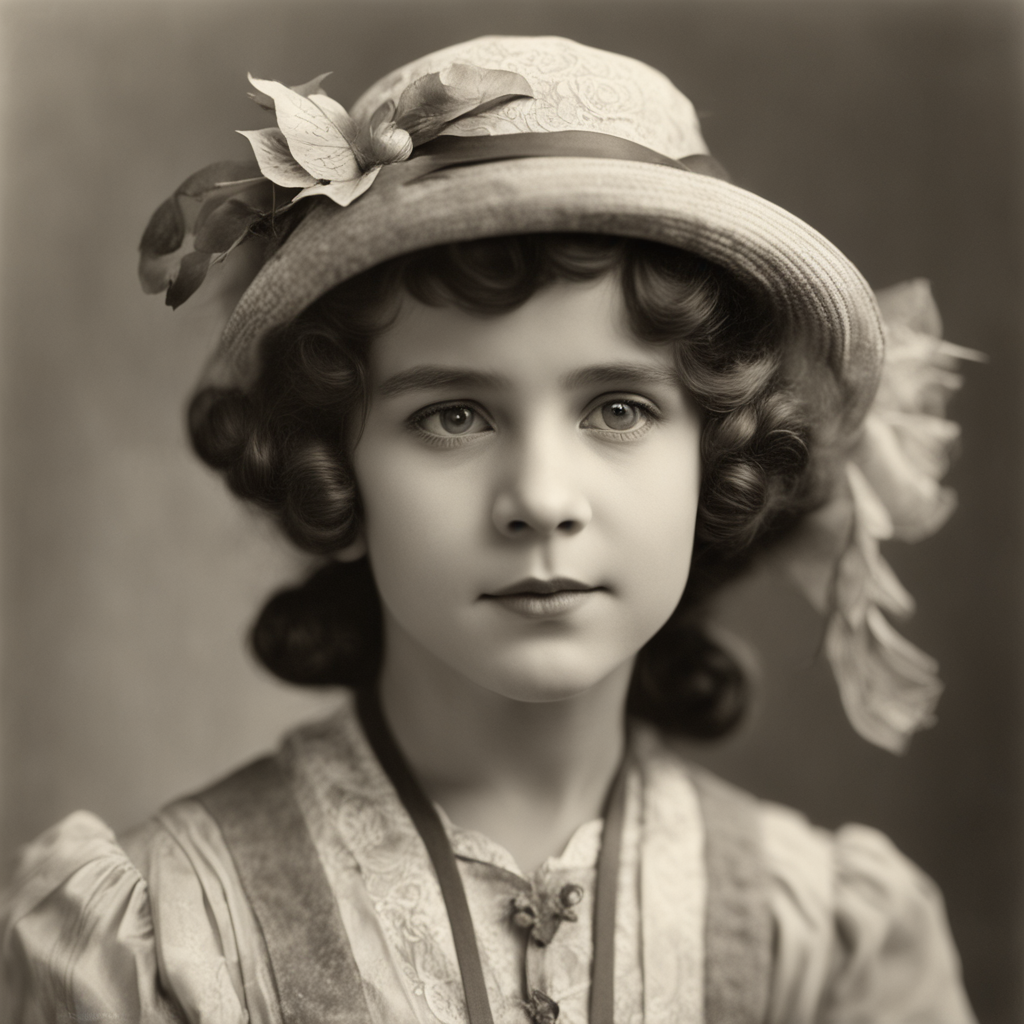 Carolyn Sherwin Bailey