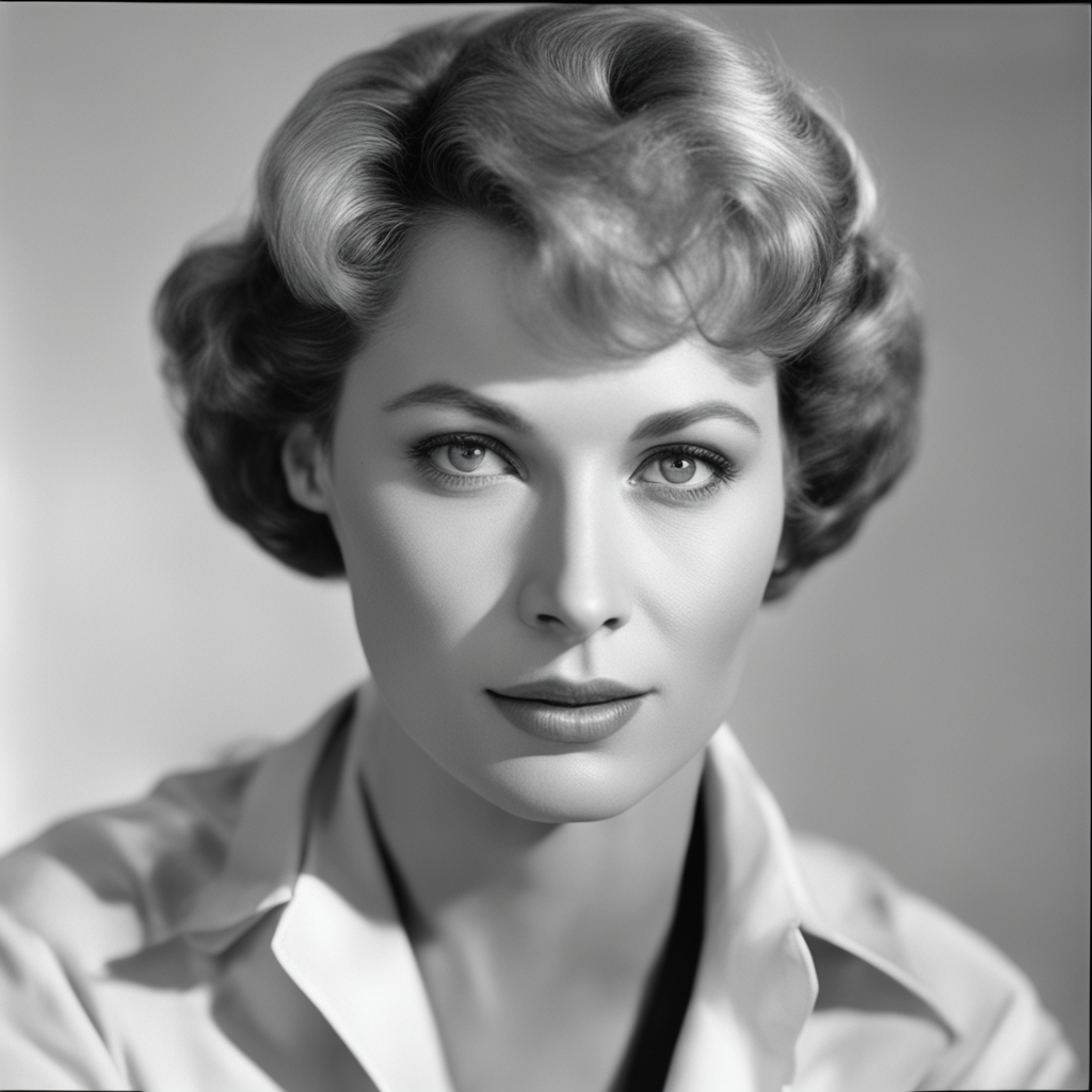 Carolyn Slaughter