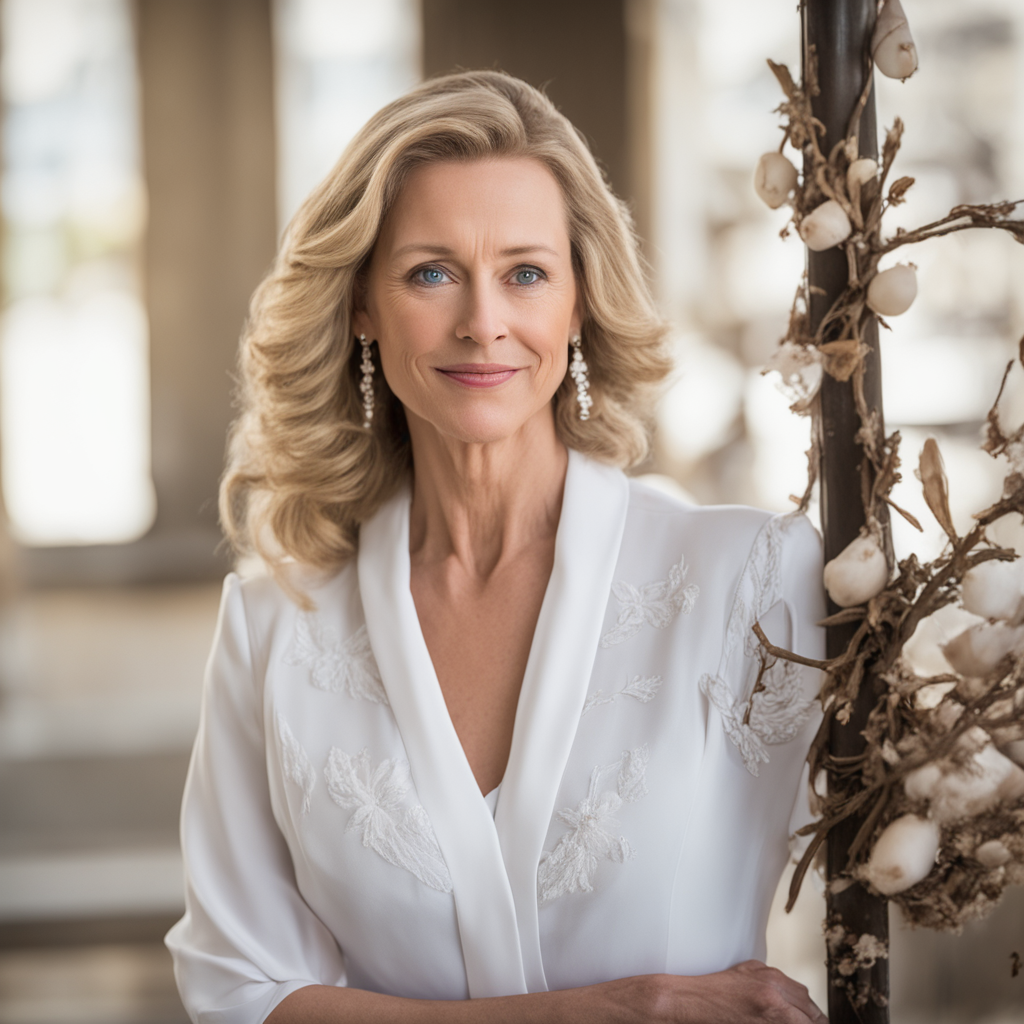 Carolyn Terteling-Payne