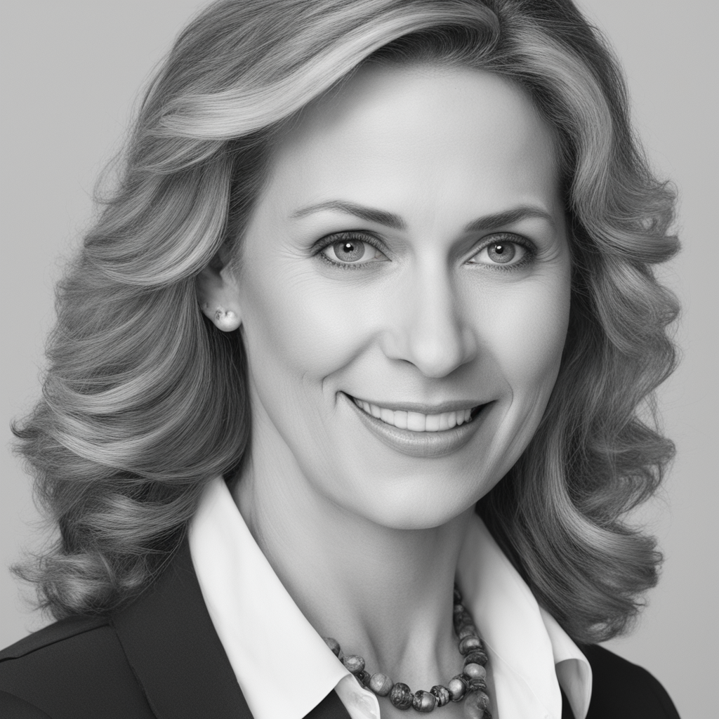 Carolyn Zahn-Waxler