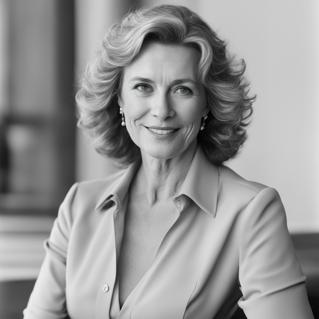 Carolynne Cunningham