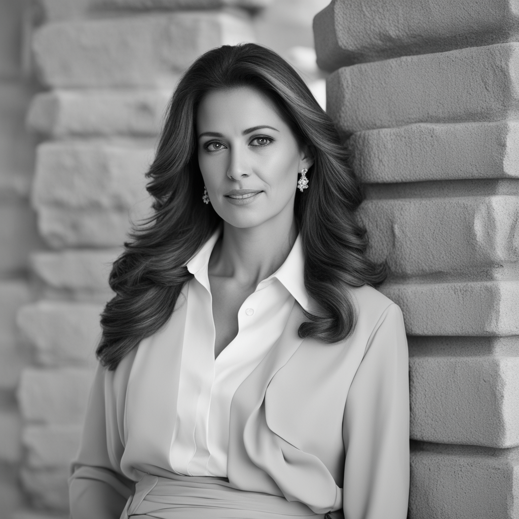 Carolína González