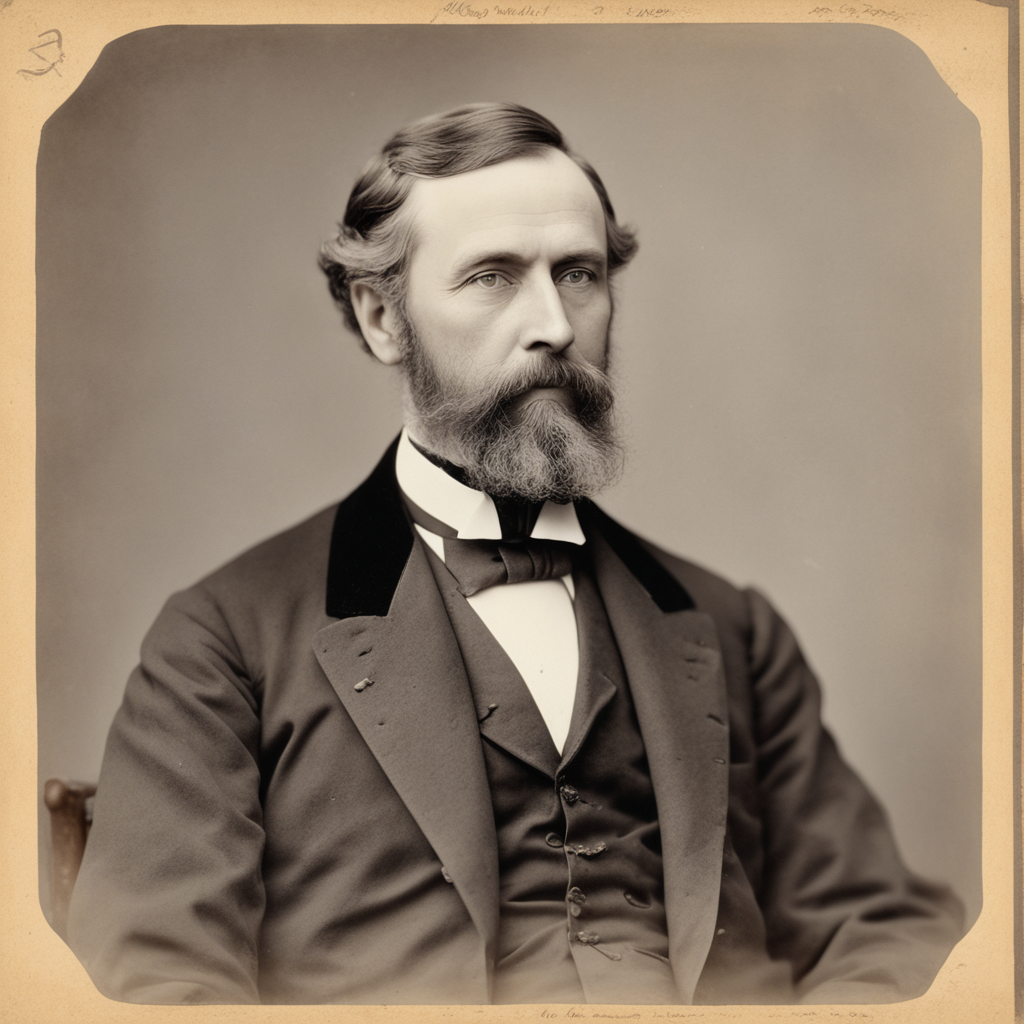 Carr Waller Pritchett Sr.