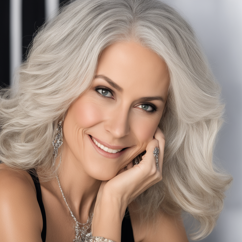 Carrie-Lynn Cohen