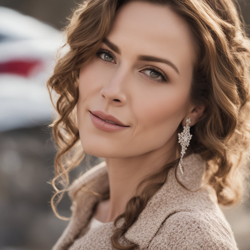 Carrie-Lynn Neales