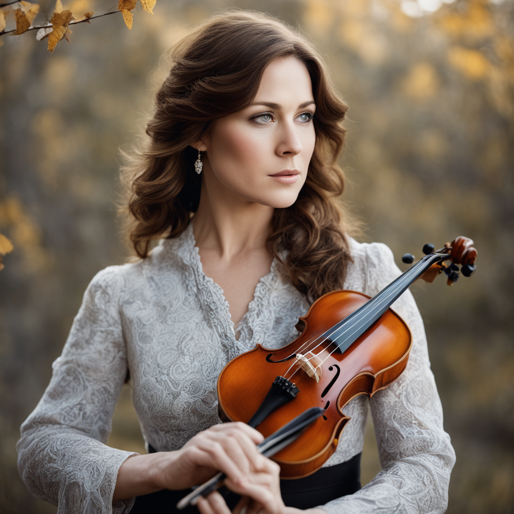 Carrie Bradley
