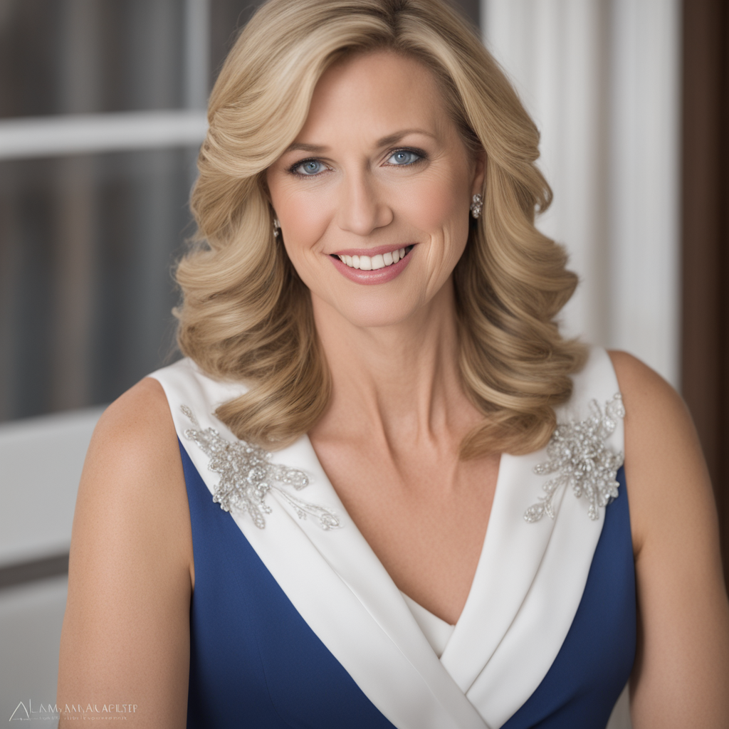 Carrie Coyner