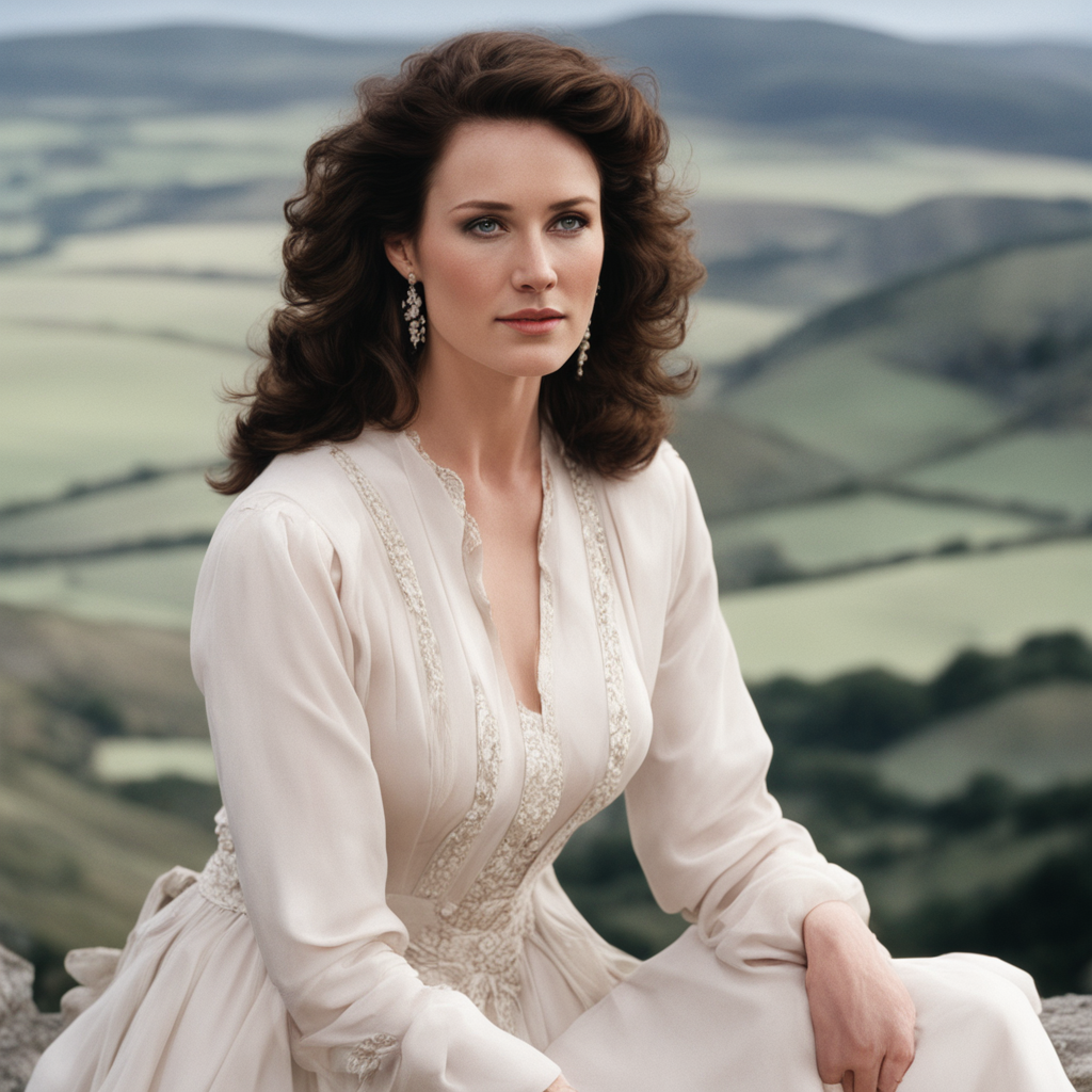 Carrie Crowley