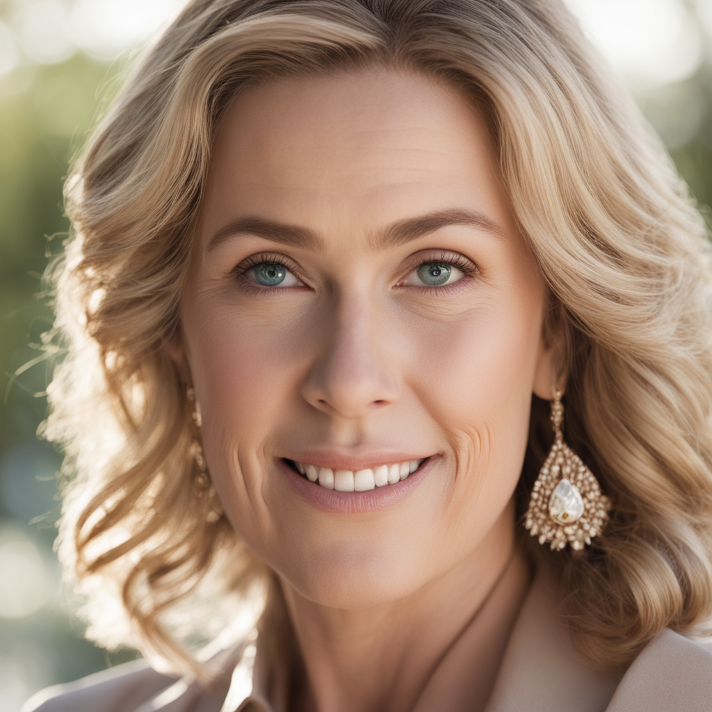 Carrie Cunningham