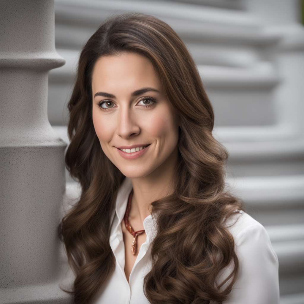 Carrie Diaz Eaton