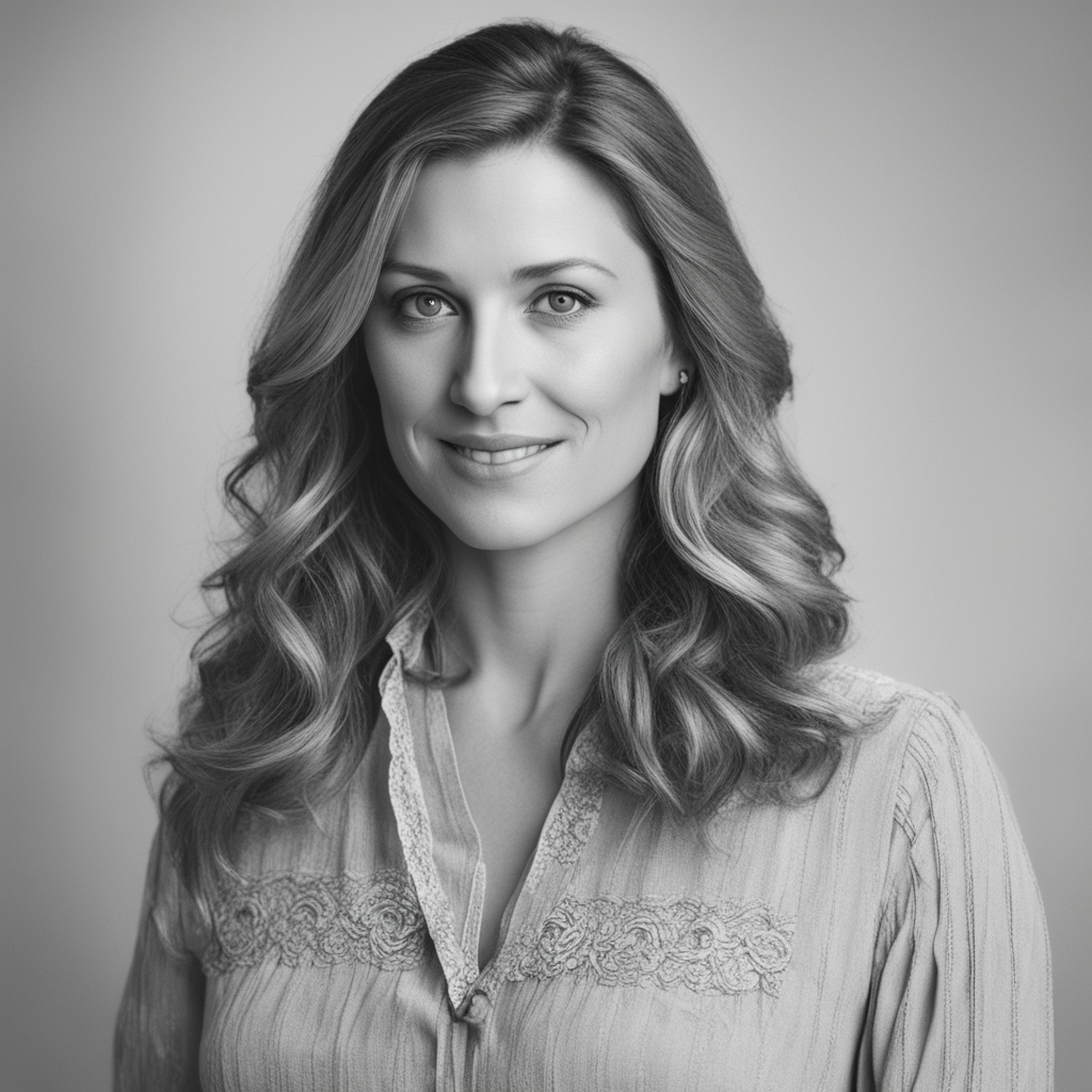 Carrie Kabak