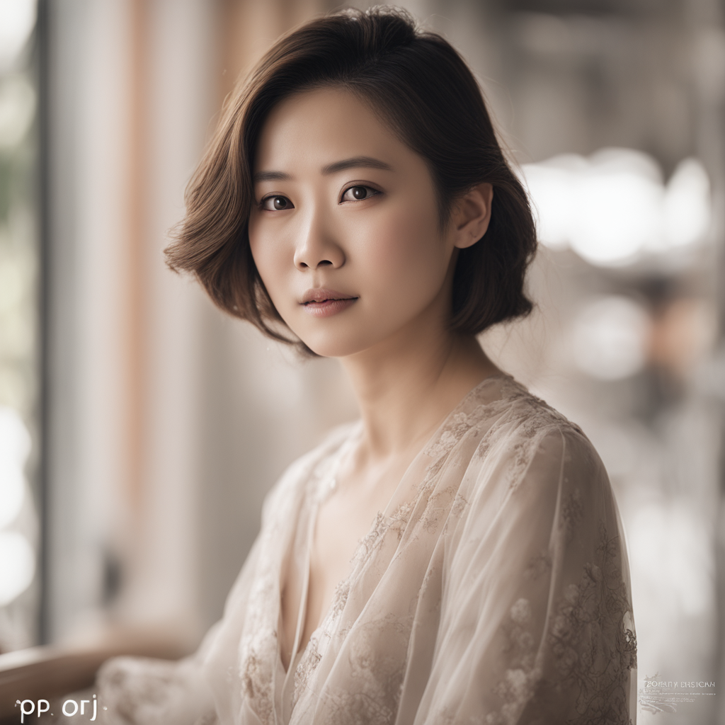 Carrie Lee Sze Kei