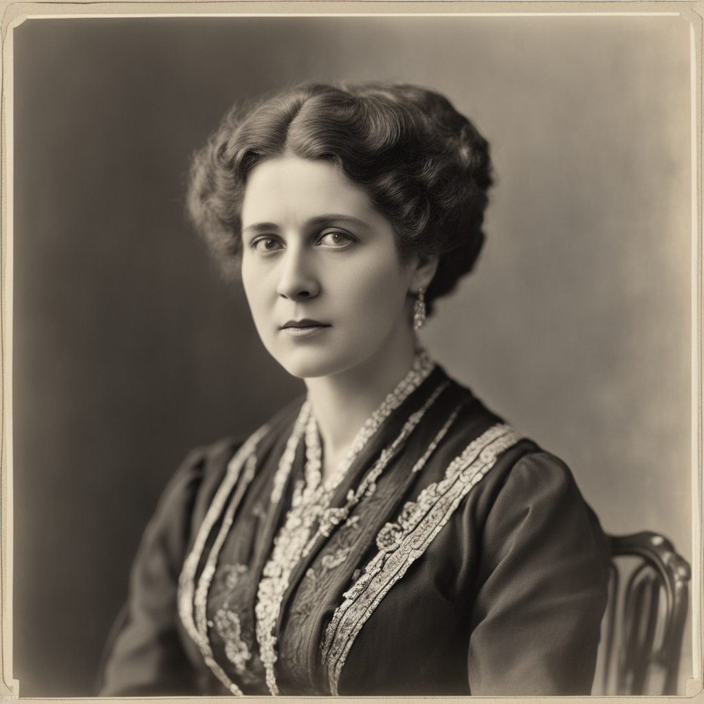 Carrie Obendorfer Simon