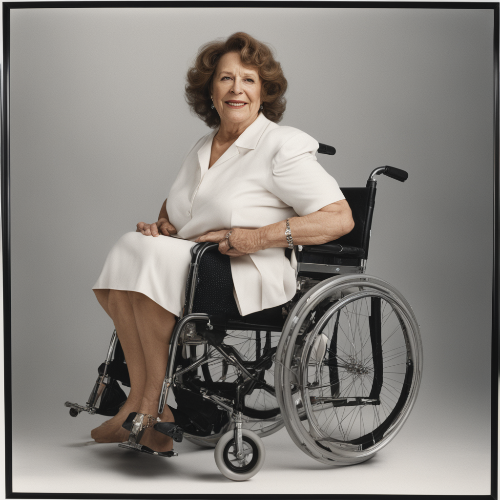 Carrie Rozelle