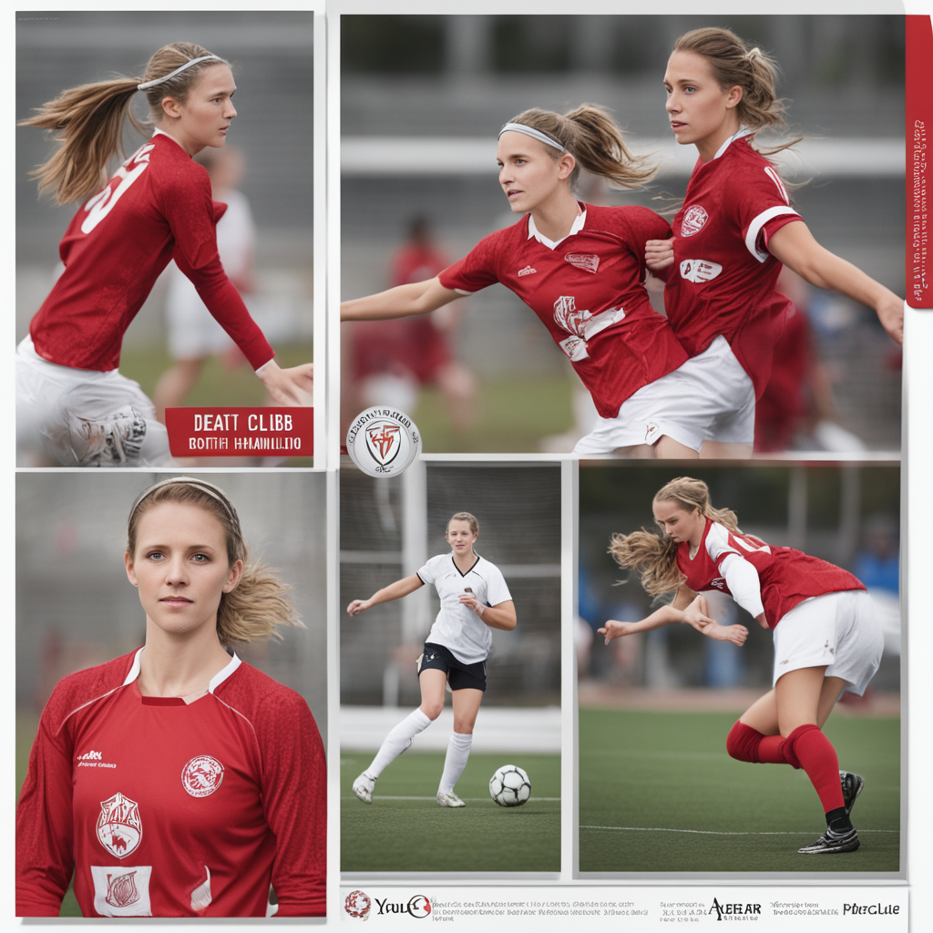 Carrie Serwetnyk