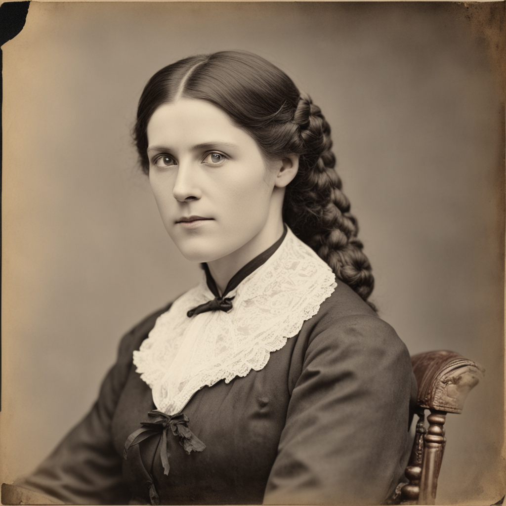 Carrie Sheads