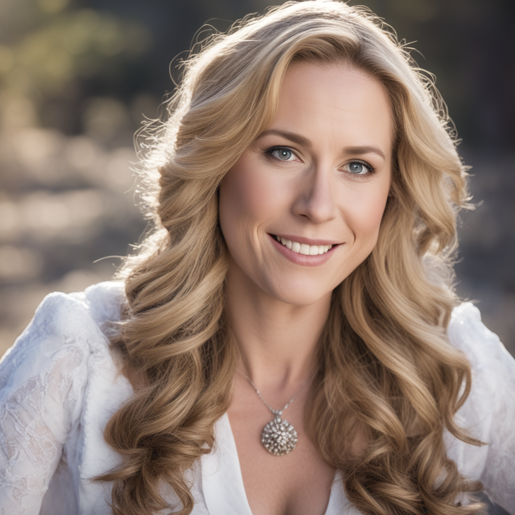 Carrie Snow