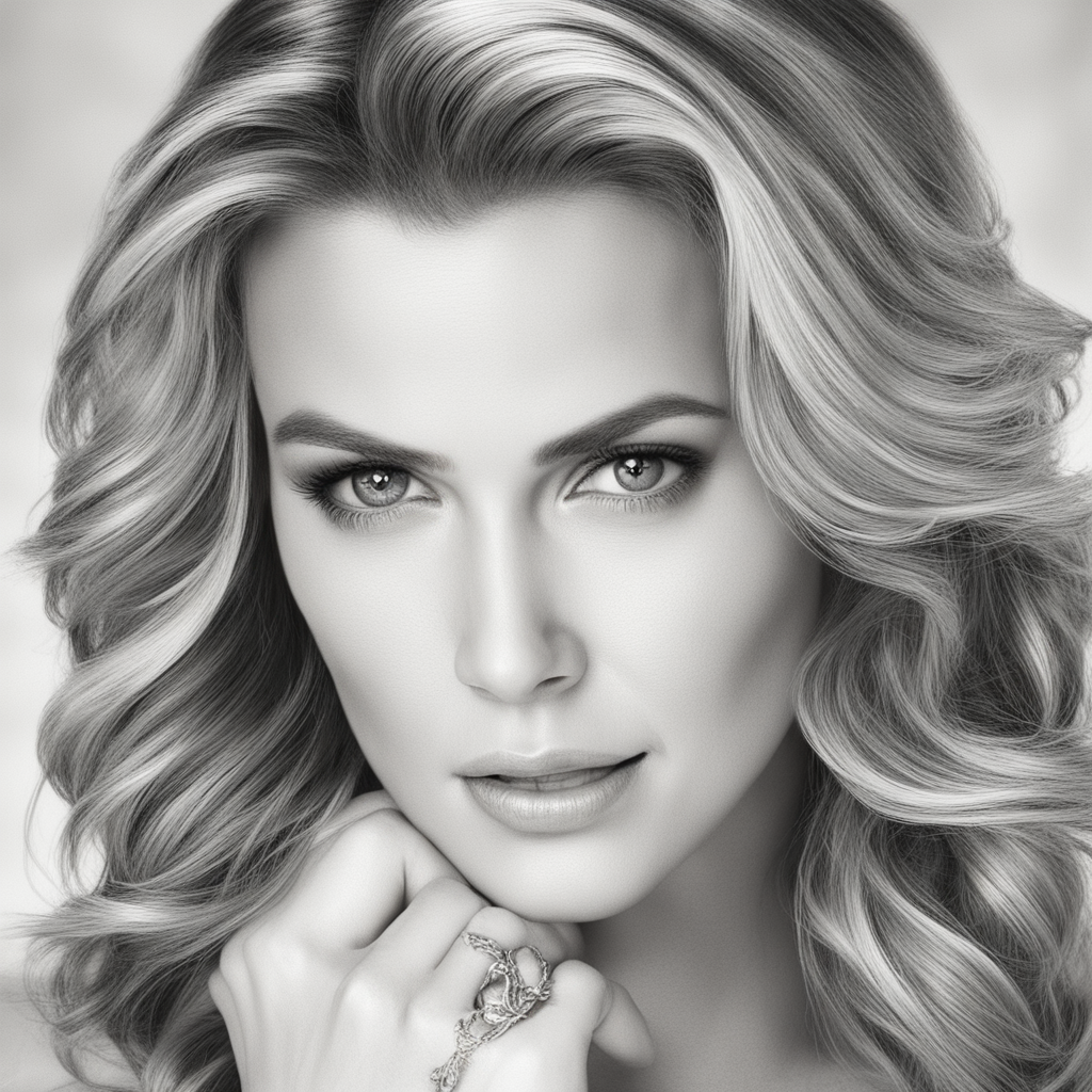 Carrie Southworth