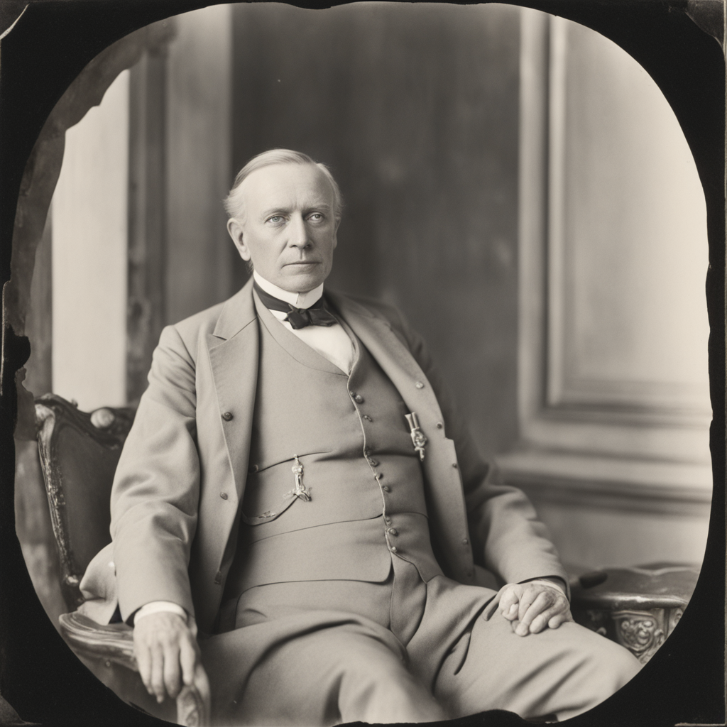 Carroll C. Hincks