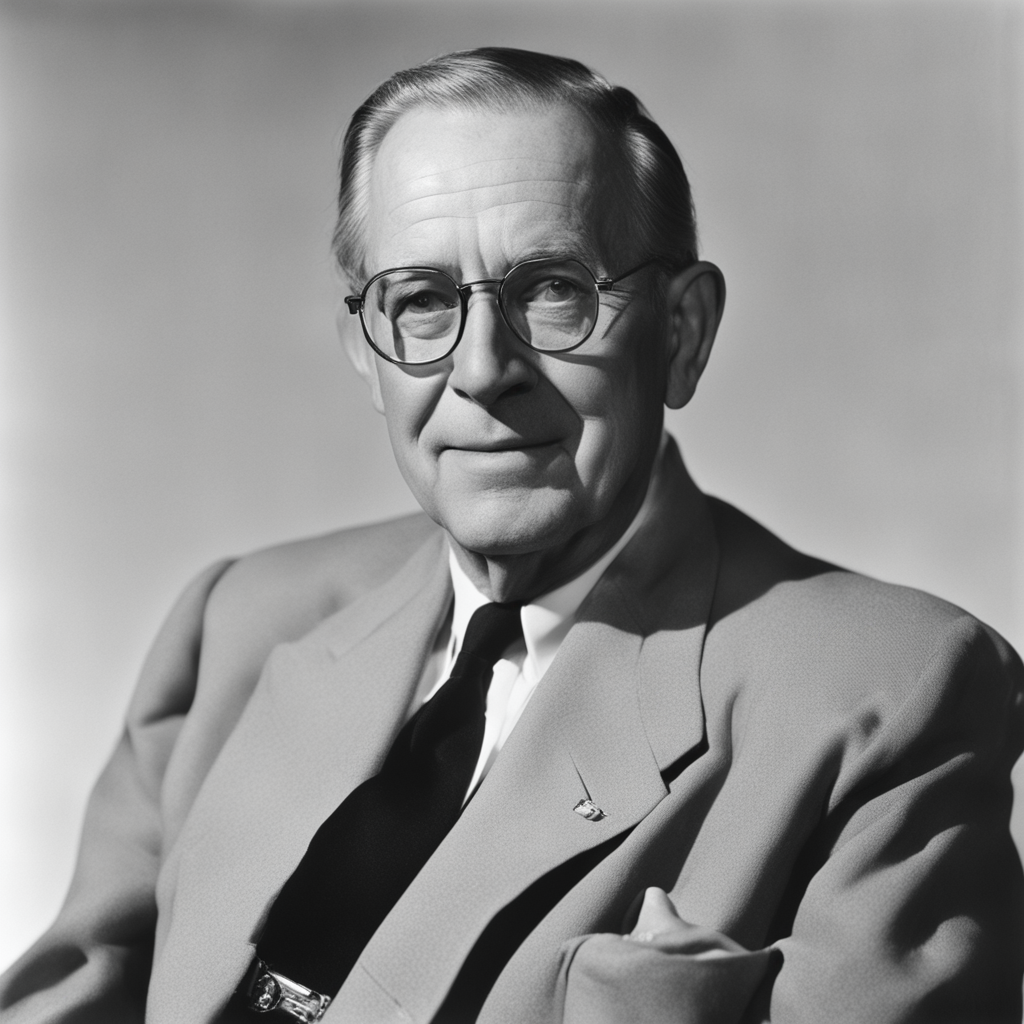 Carroll Eugene Simcox
