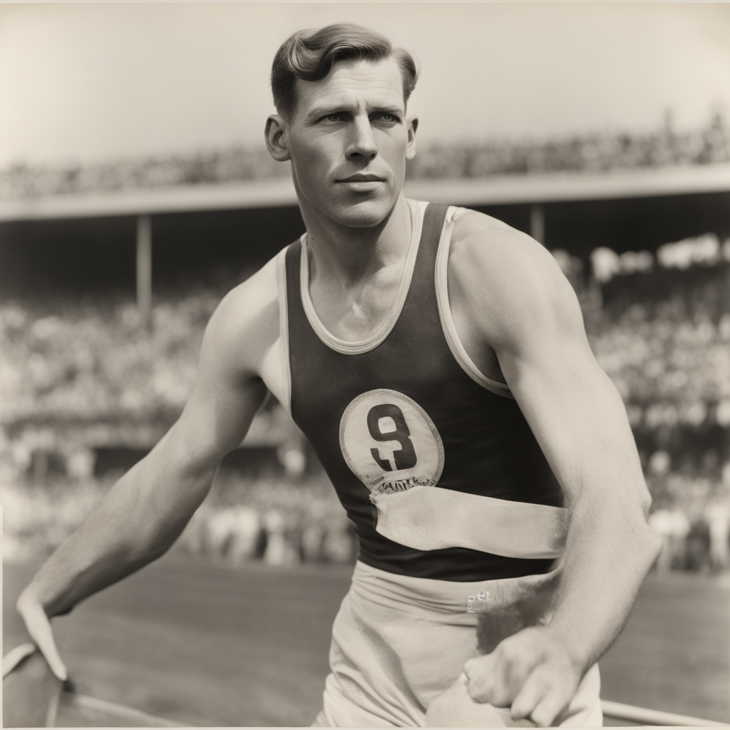 Carroll Haff