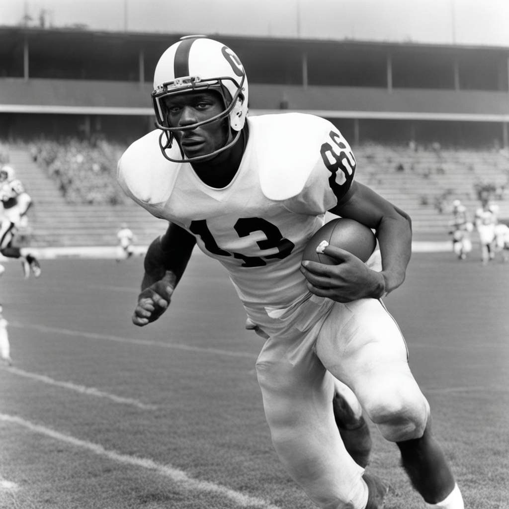 Carroll McCray