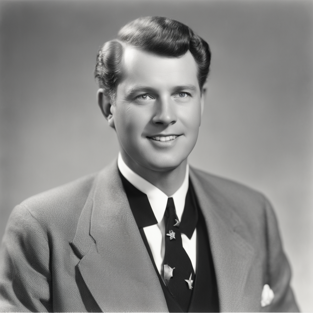 Carroll McCurdy