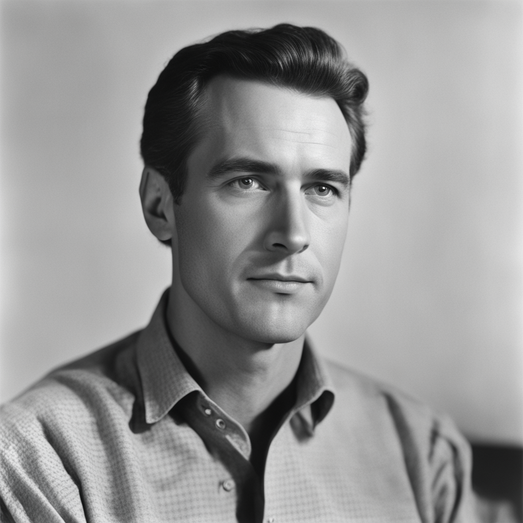 Carroll Morgan (computer scientist)