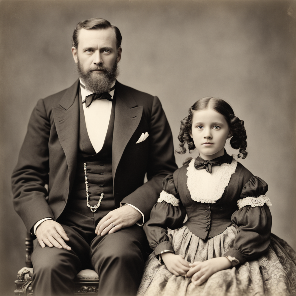 Carroll Thomas Dozier