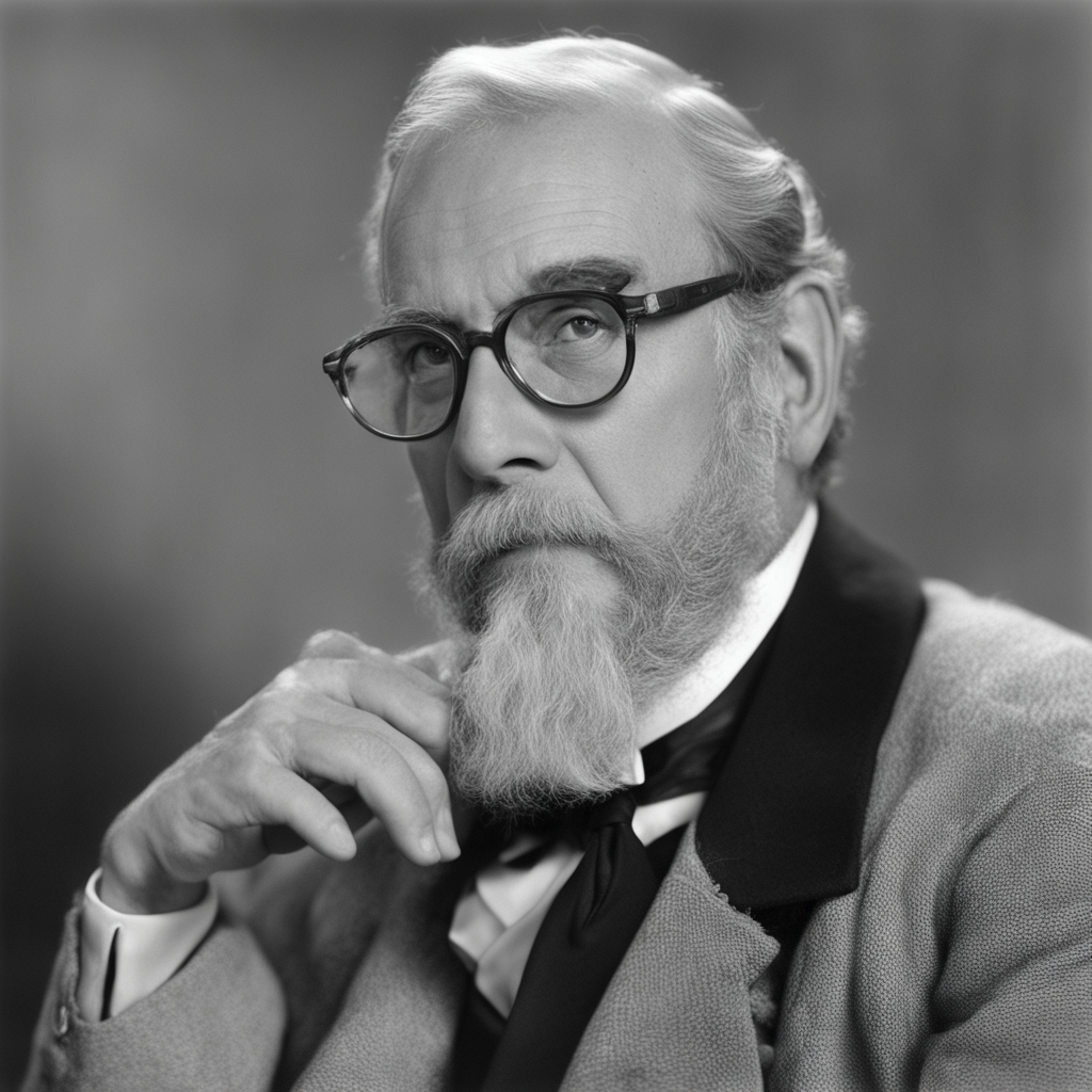 Carroll Van West