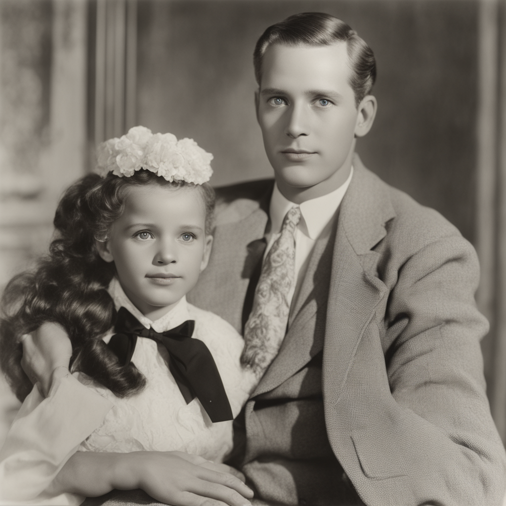 Carroll Waller
