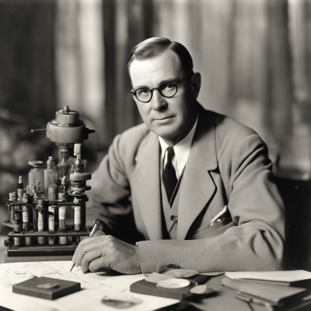 Carroll William Dodge