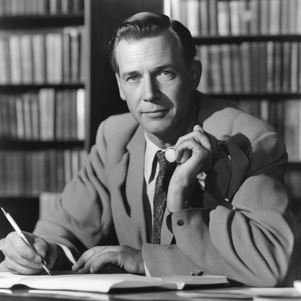 Carroll Williams